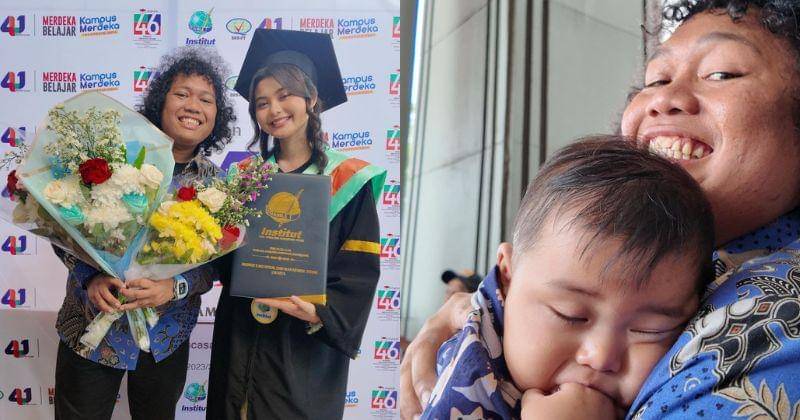 Instagram.com/marshel_widianto